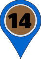 \"Pin-KB14\"